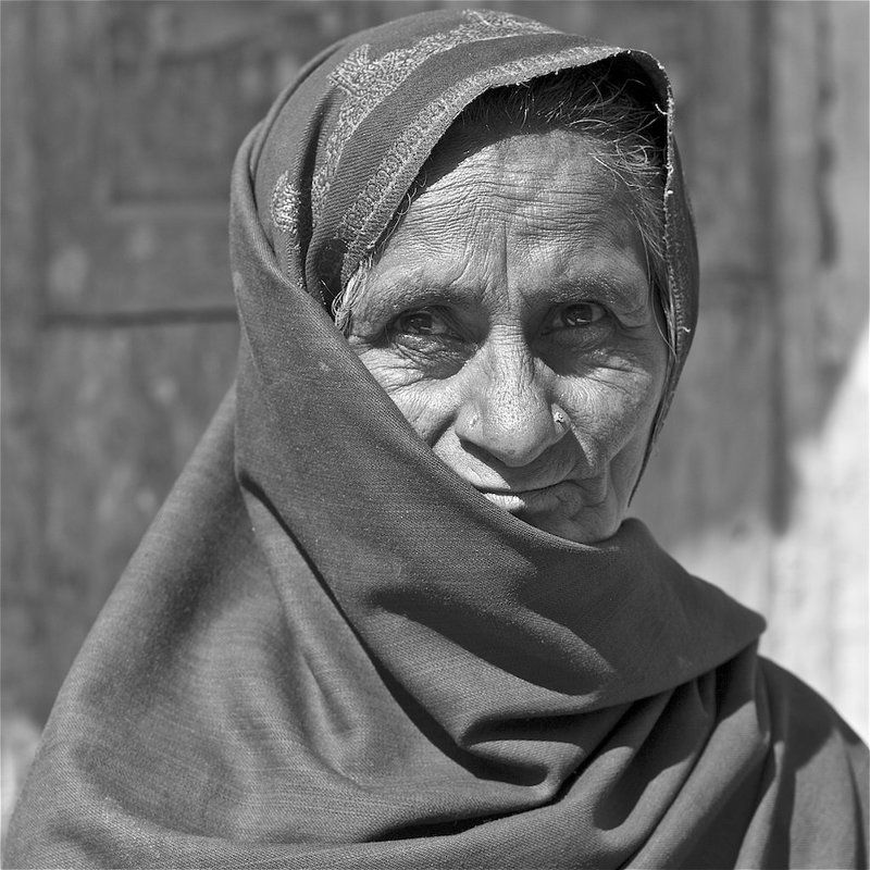 ... фото превью