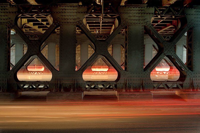 Piter фото превью