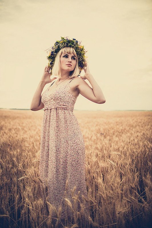 фото превью