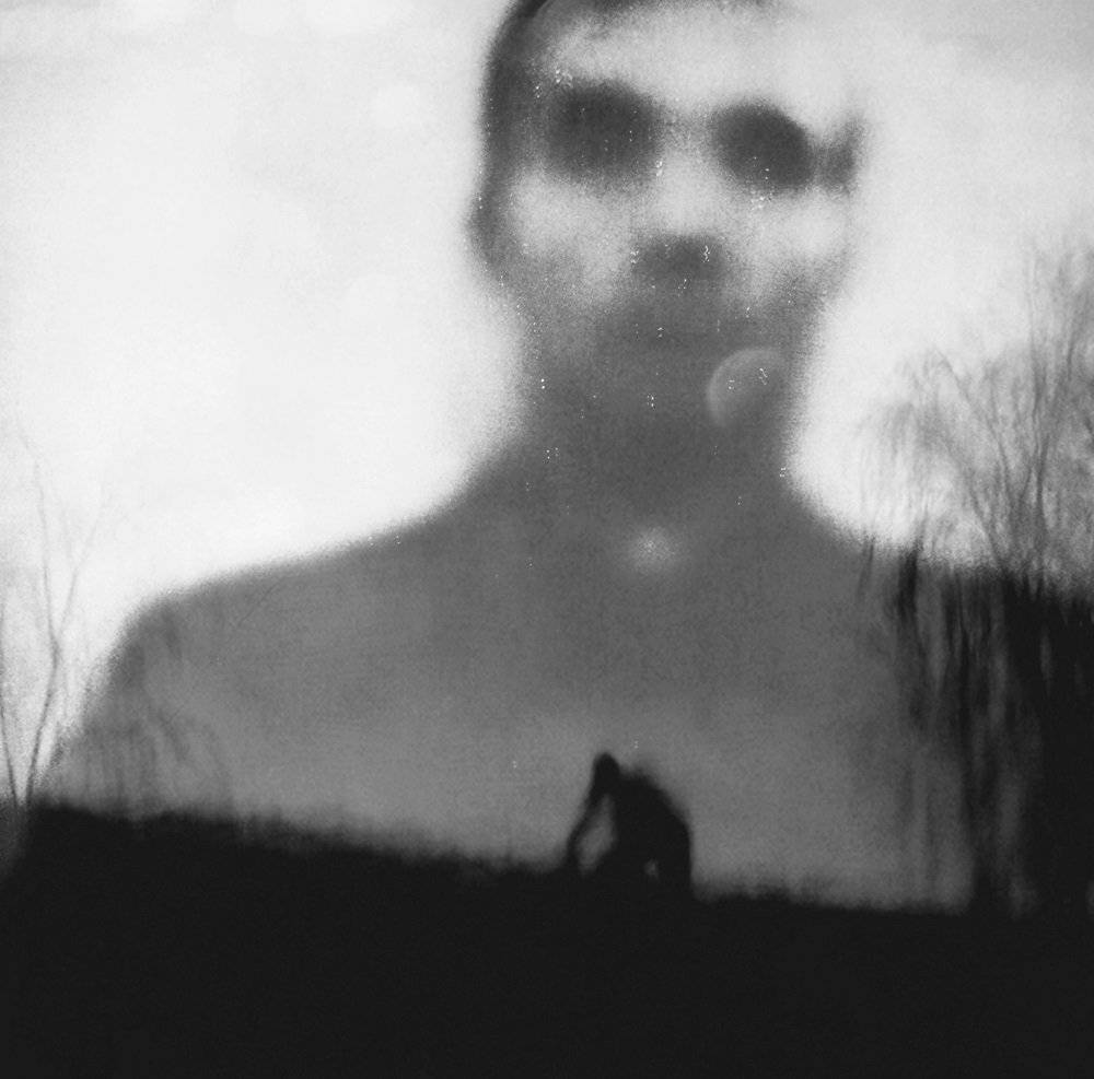 , Krzysztof Trojanowski