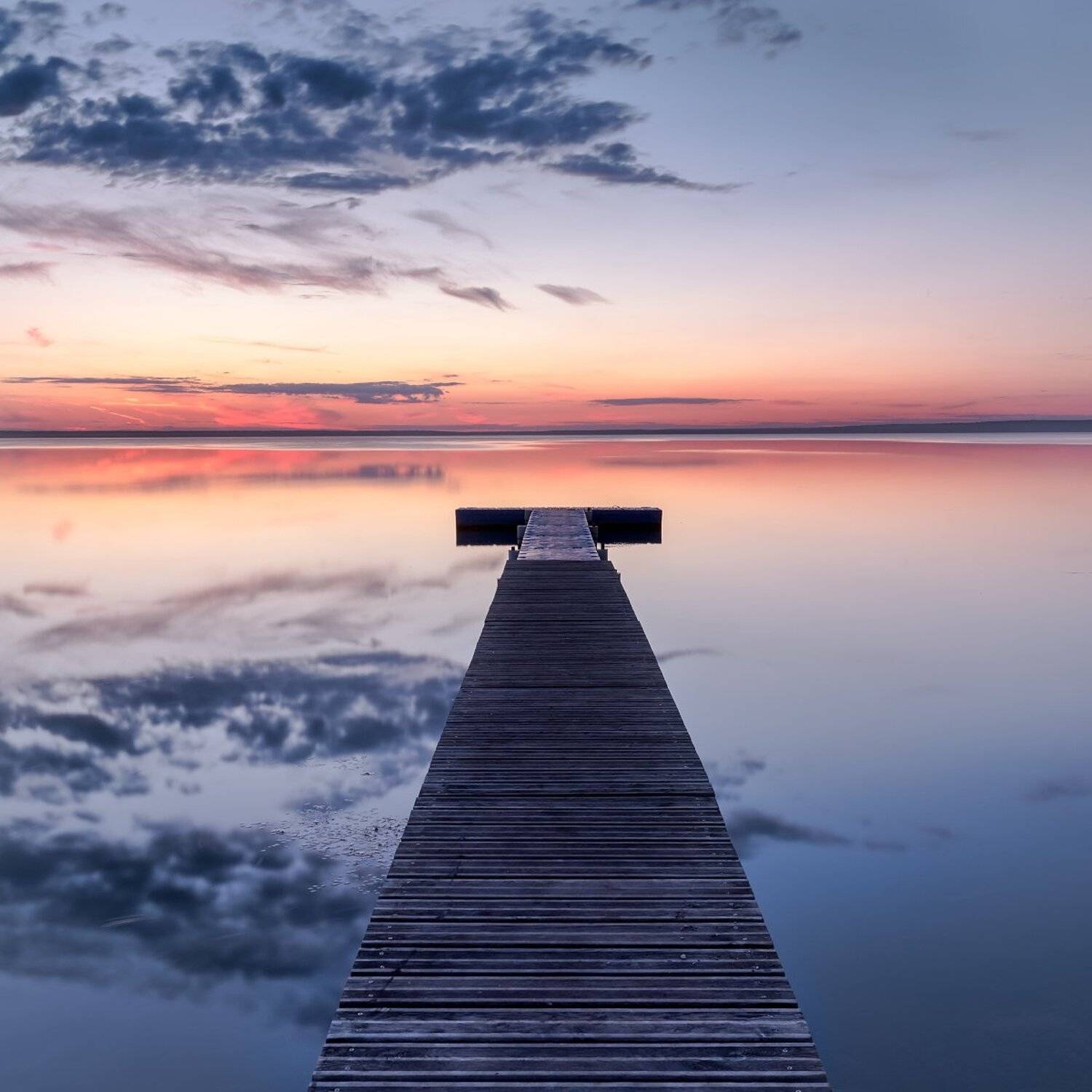 , Жмак Евгений