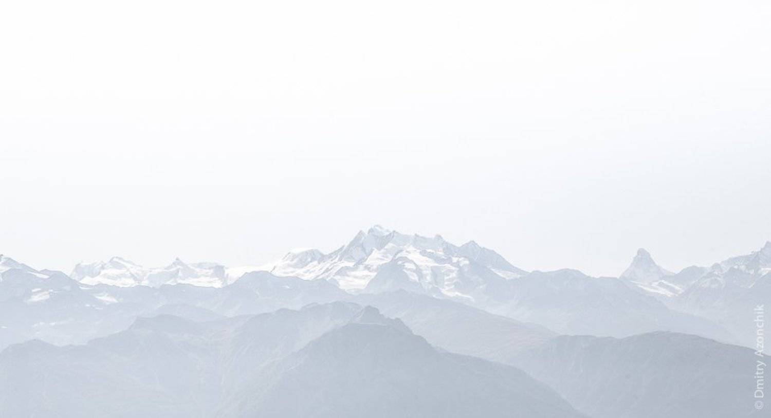 , Дмитрий Азончик