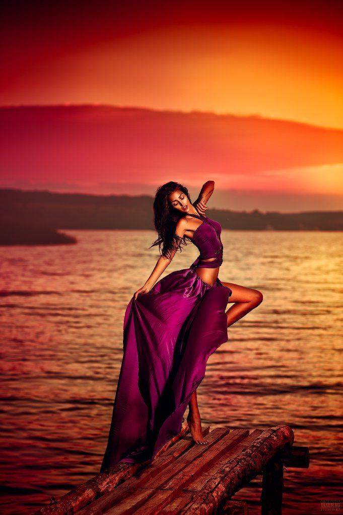 , Беляева Светлана