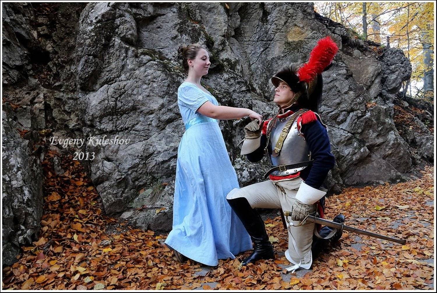 , Кулешов Евгений