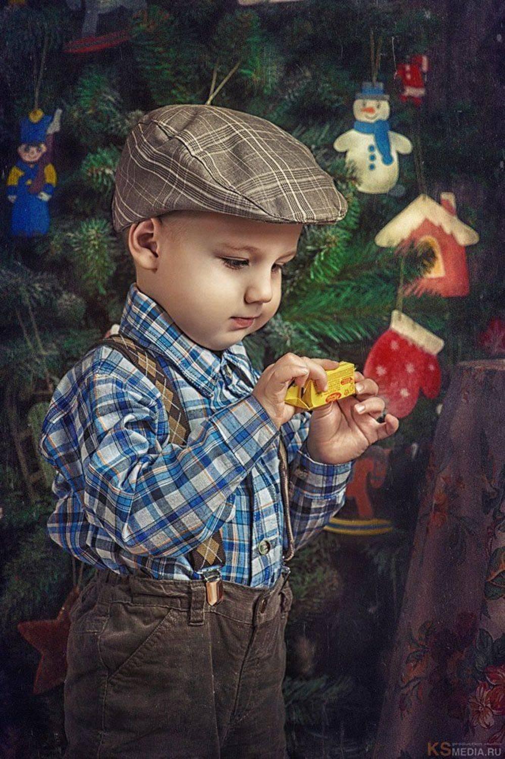 , Сергей Калабушкин