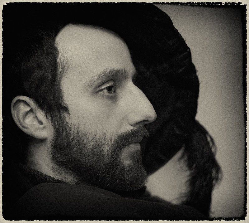 фото превью