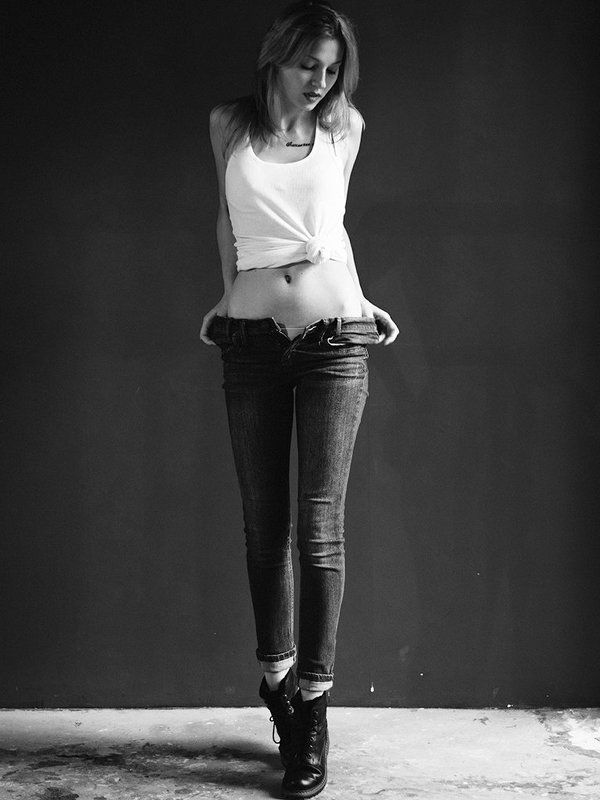 *** фото превью