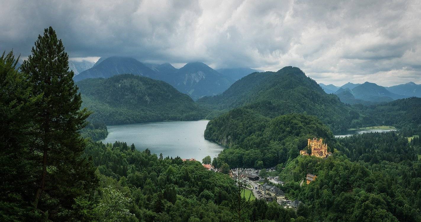 , Игорь Мелекесцев