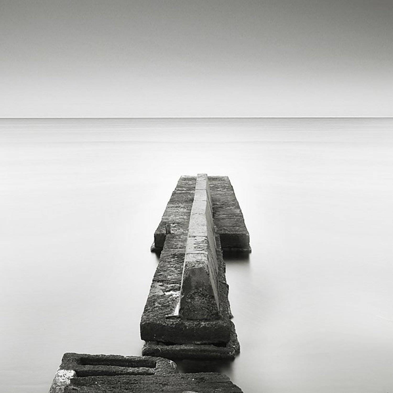 , Сергей Андреев