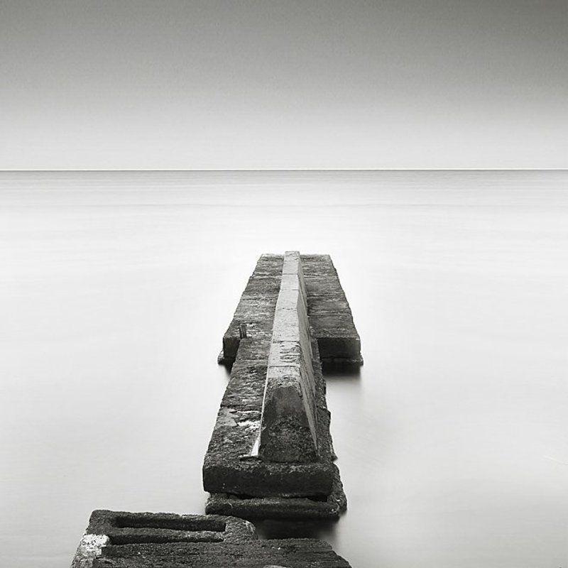 mnml 20 фото превью