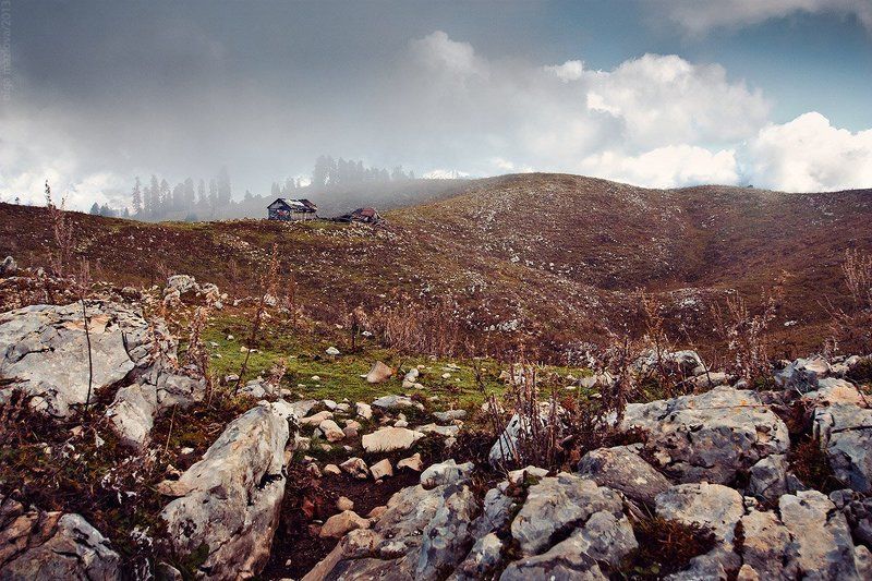 абхазия ... фото превью