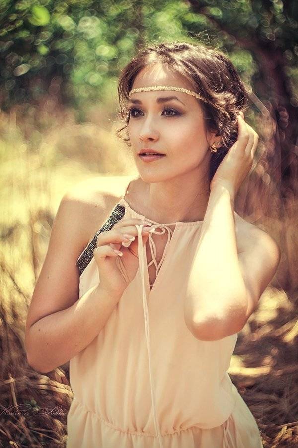 , Собко Владимир