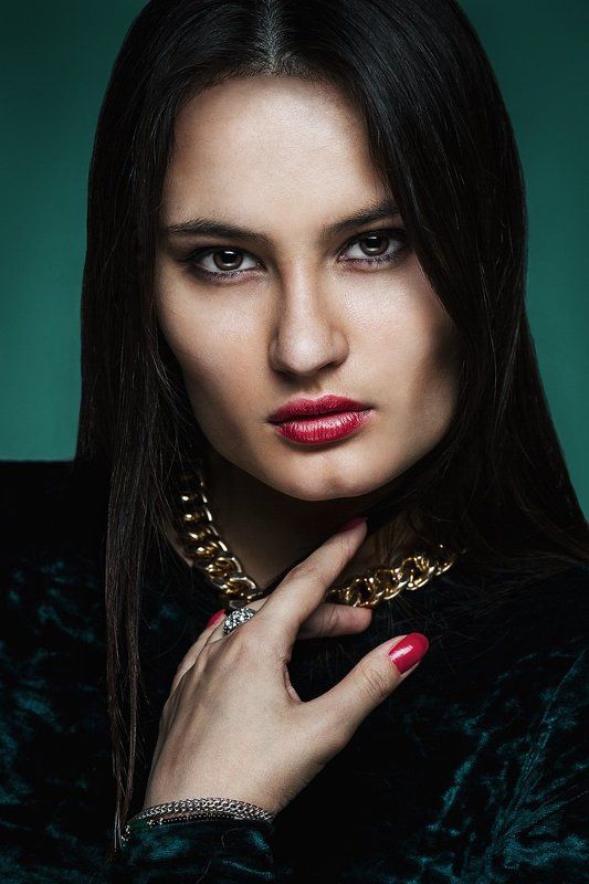 фото превью