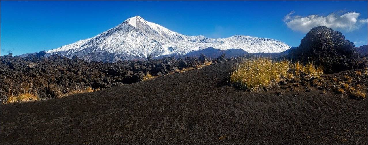 , Вадим Никифоров