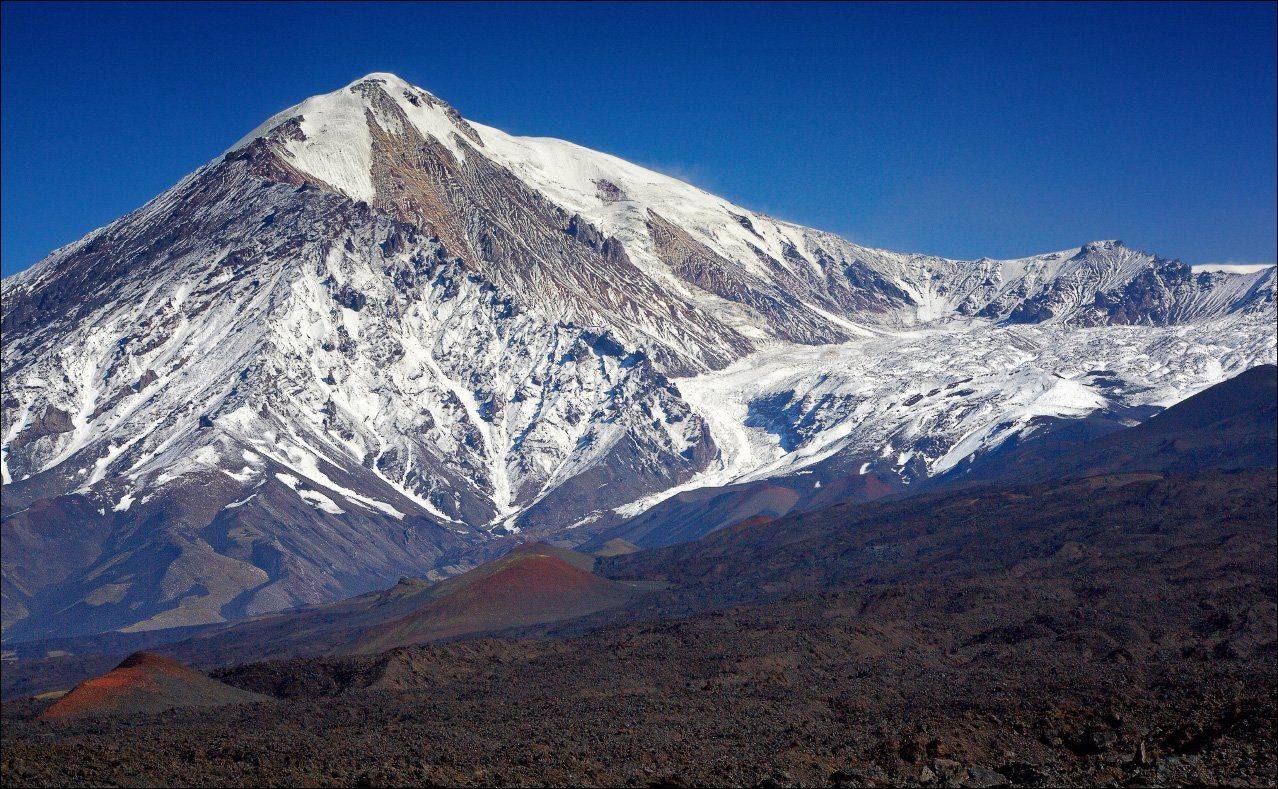 , Вадим Никифоров