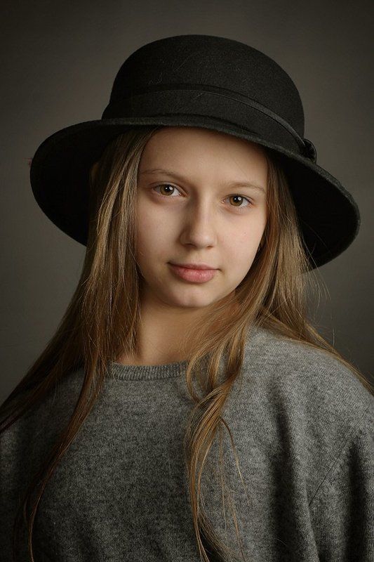 *** фото превью