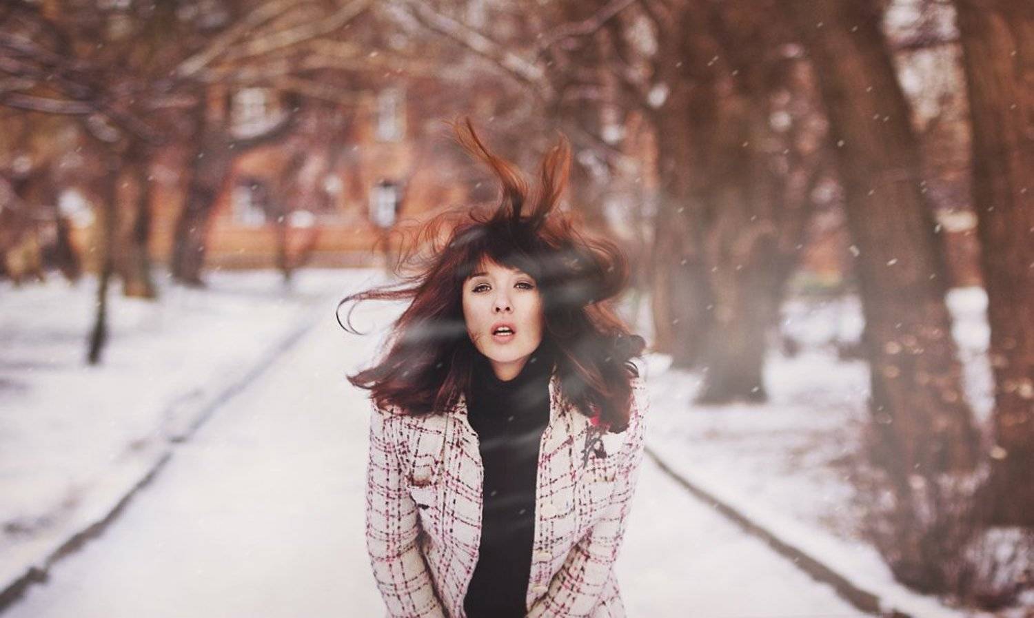 , Алексей Вирусян