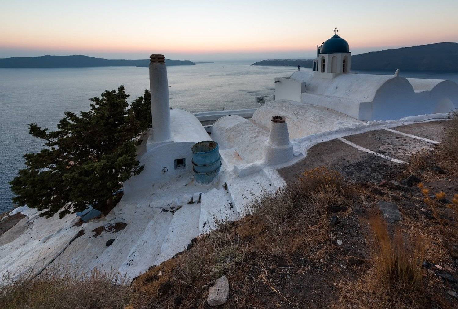 , Игорь Иванов