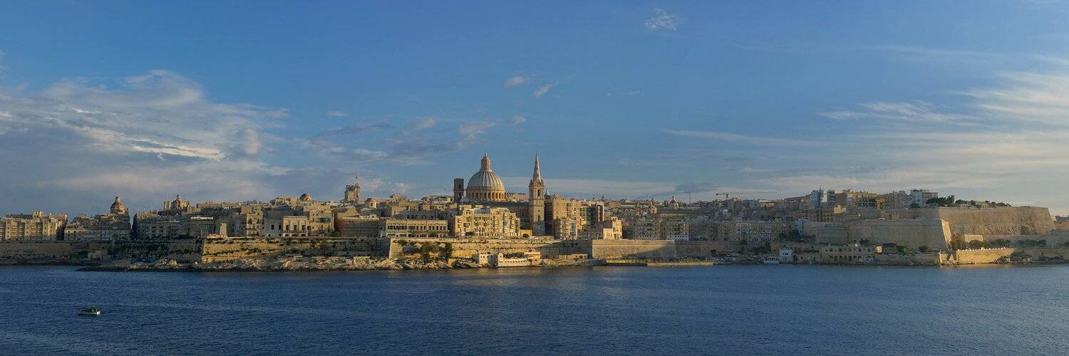 , Сергей Седов