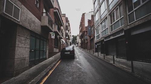 Espanya