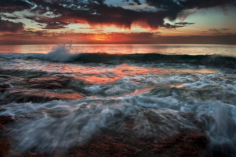 , Юрий Юшваев