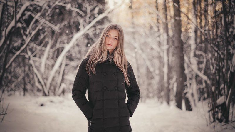 фото превью