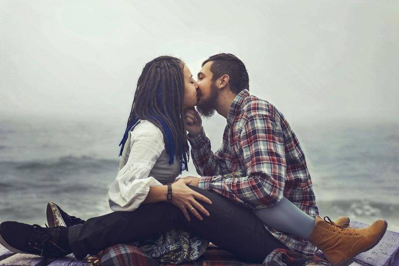 фото превью