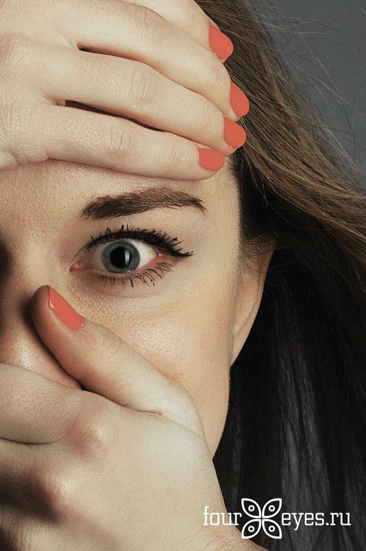 Сашка фото превью