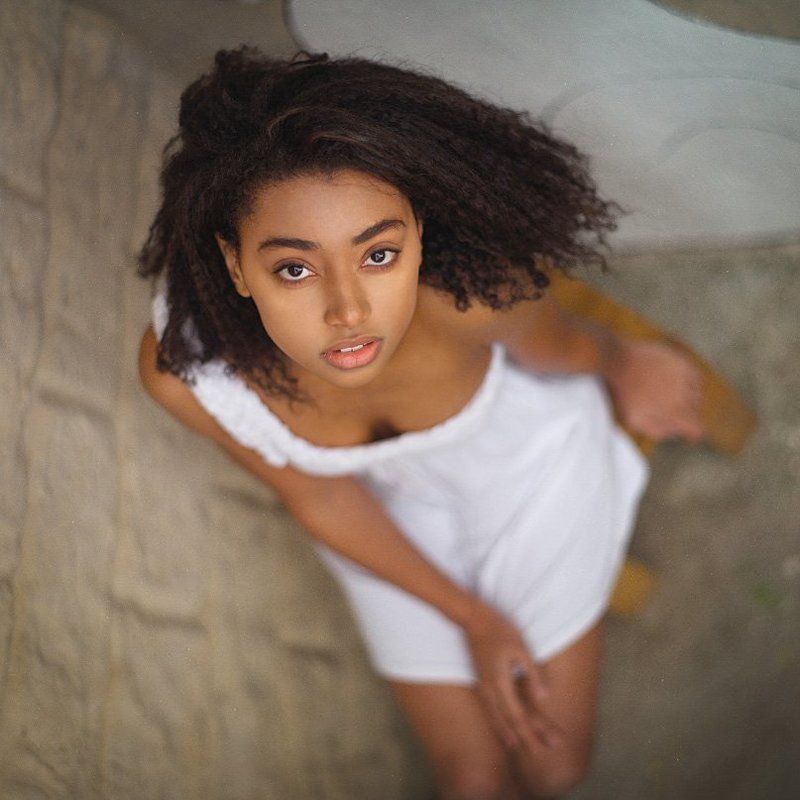 ***** фото превью