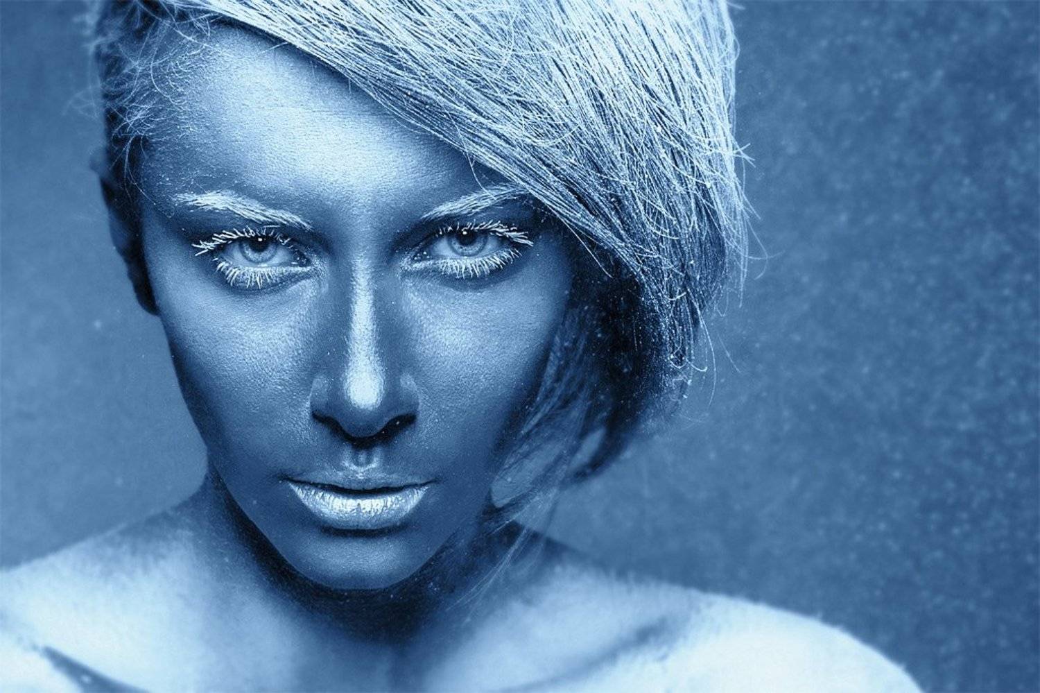 , Рустам Рахимов