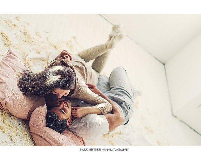 Love Story фото превью