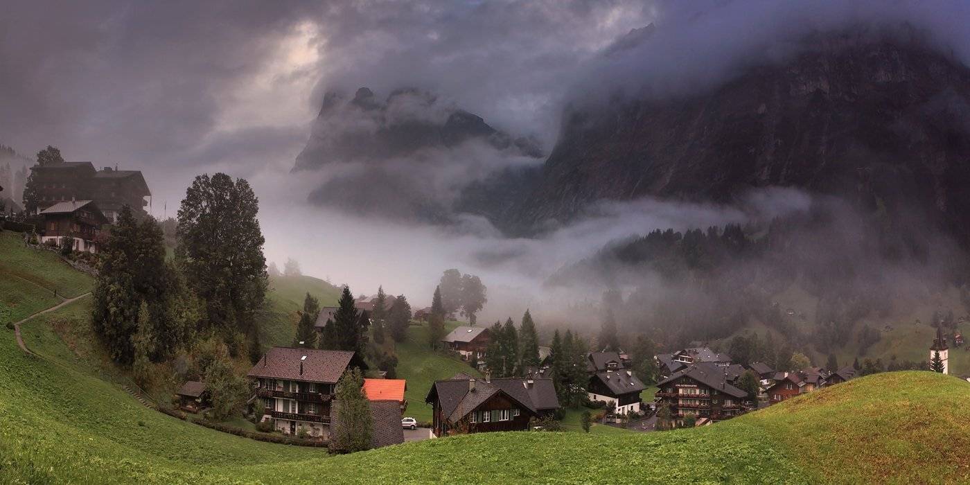 , Матвеев Николай