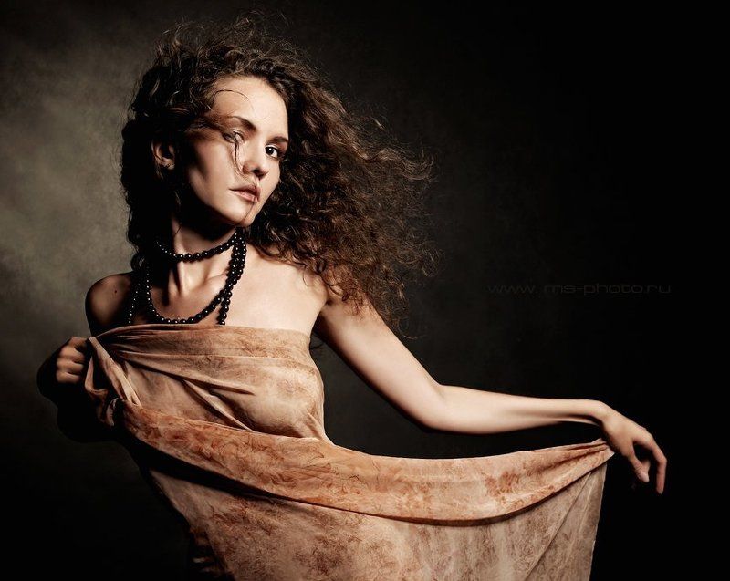 Sandra... фото превью