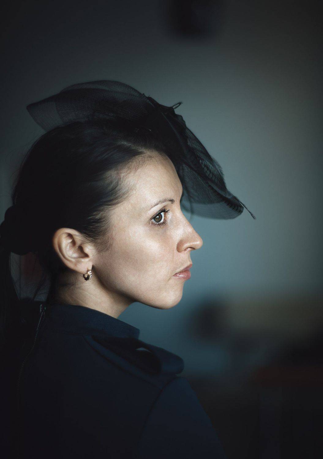 , Панкратьев Дмитрий