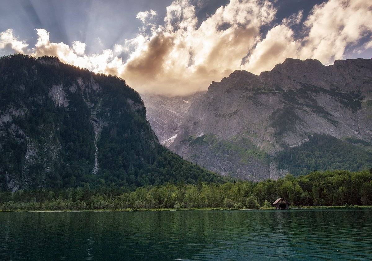 , Игорь Мелекесцев