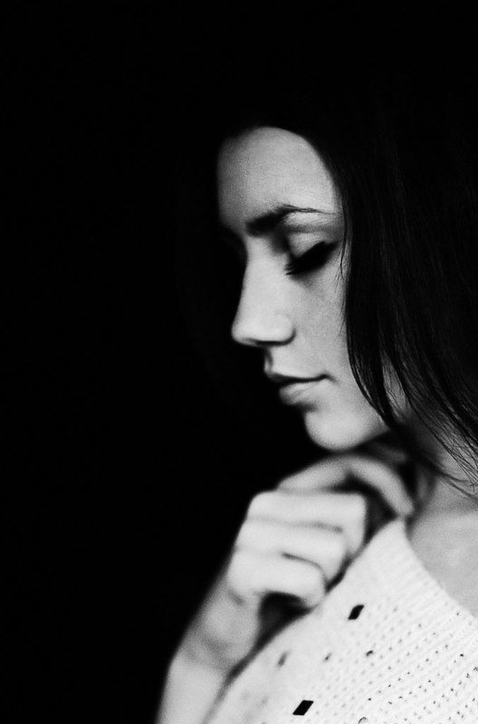 Алина фото превью