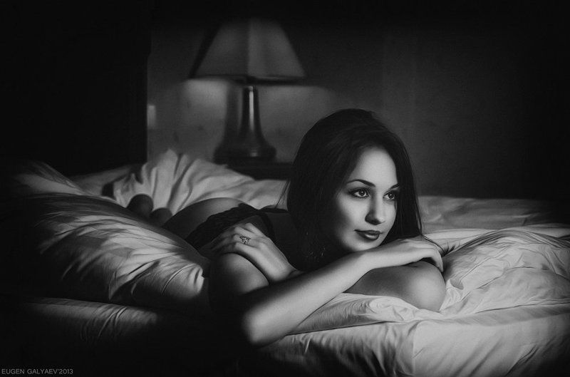 Кристина фото превью
