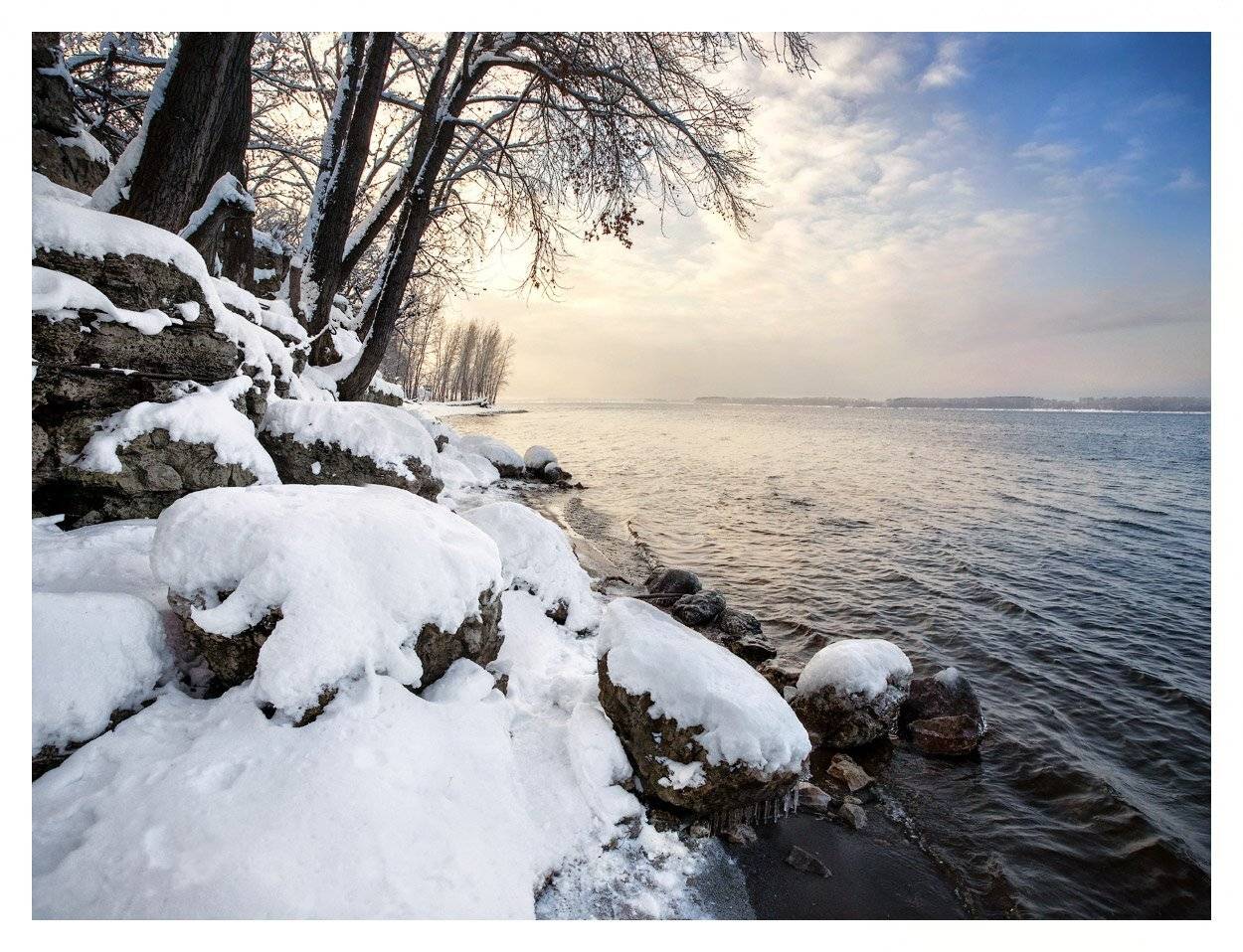 , Владимир Ляпин