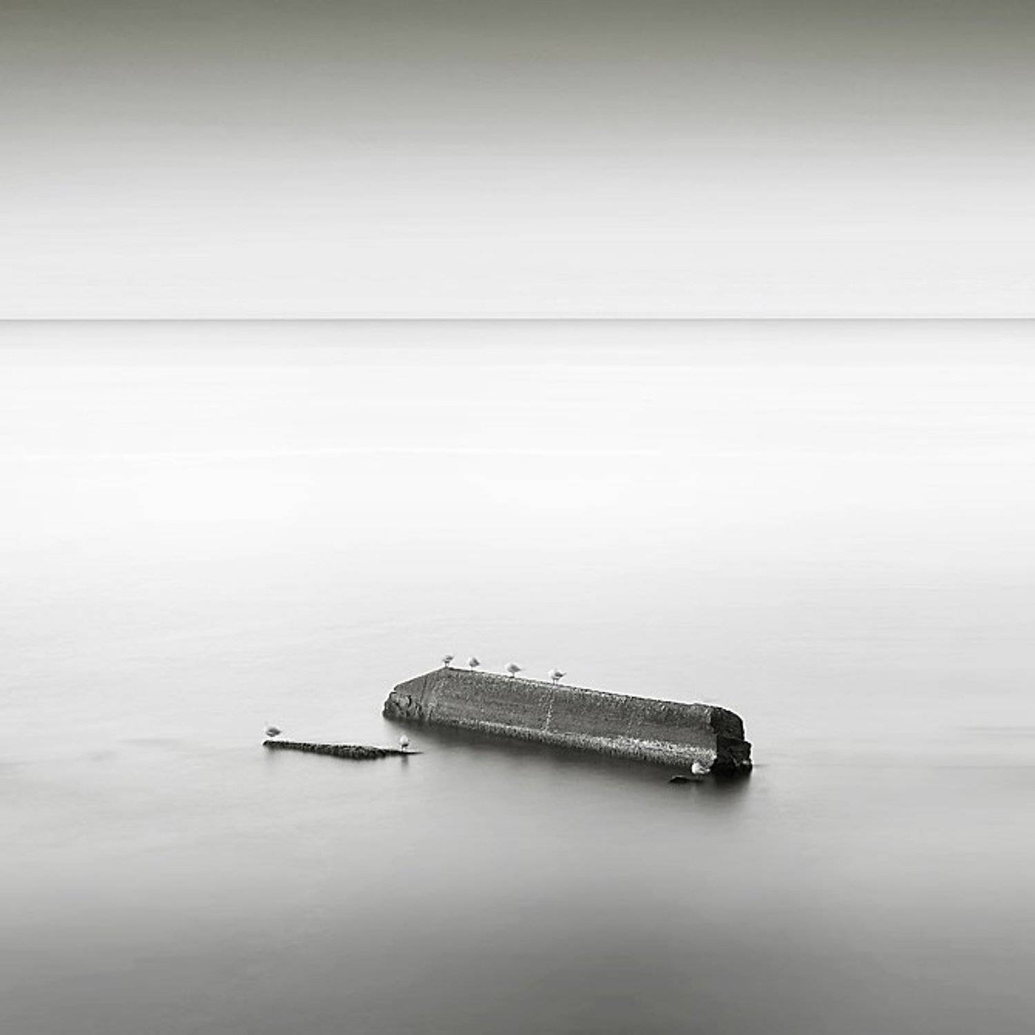 , Сергей Андреев