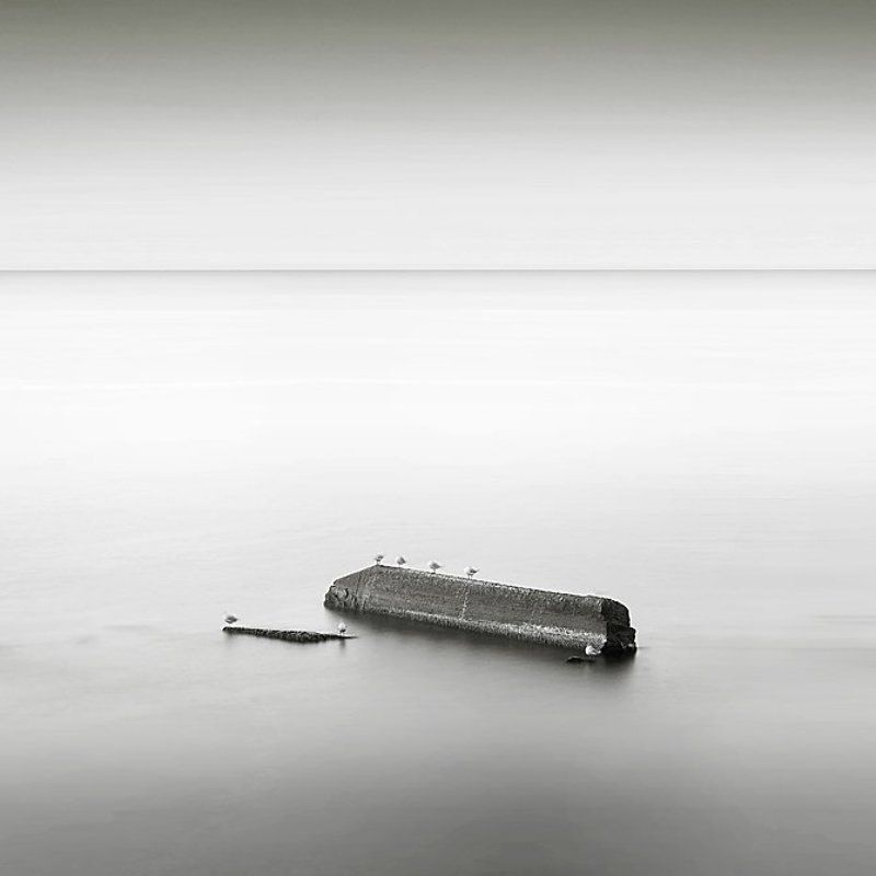 mnml 21 фото превью