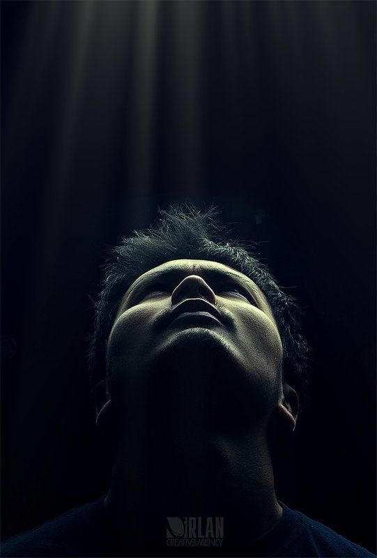 me2 фото превью