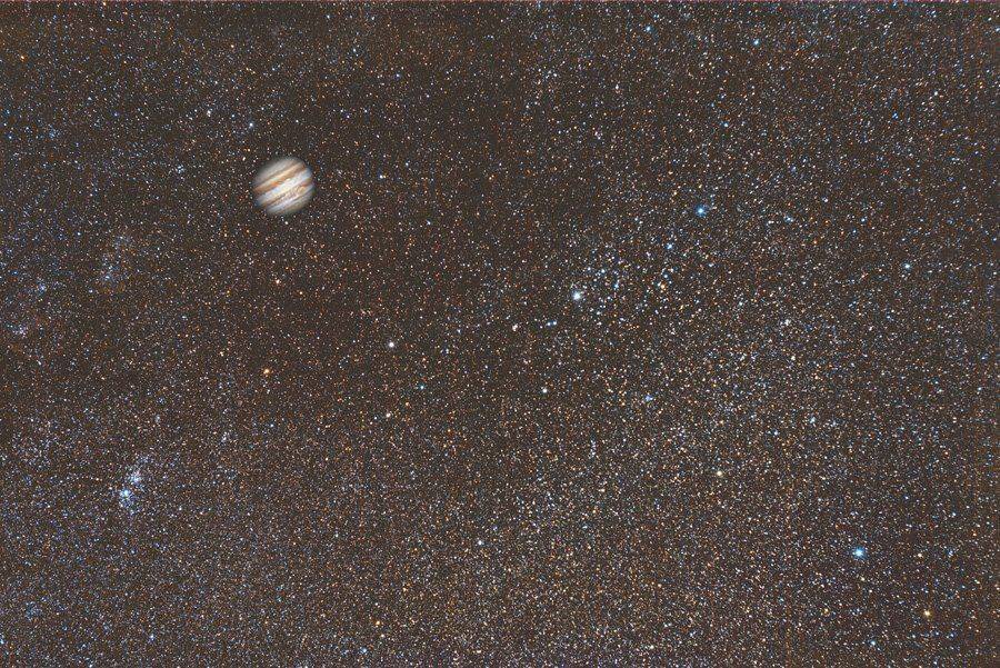 , Сергей Кузнецов