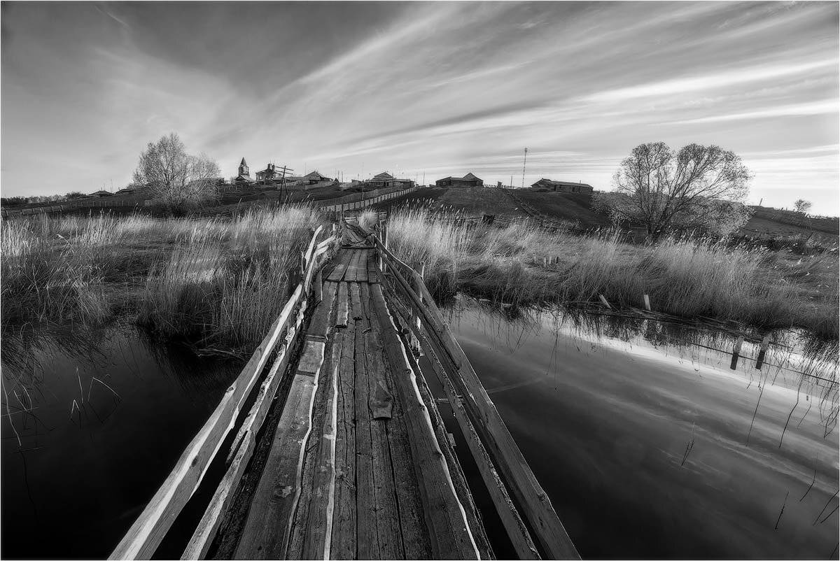 , Кутыгин Эдуард