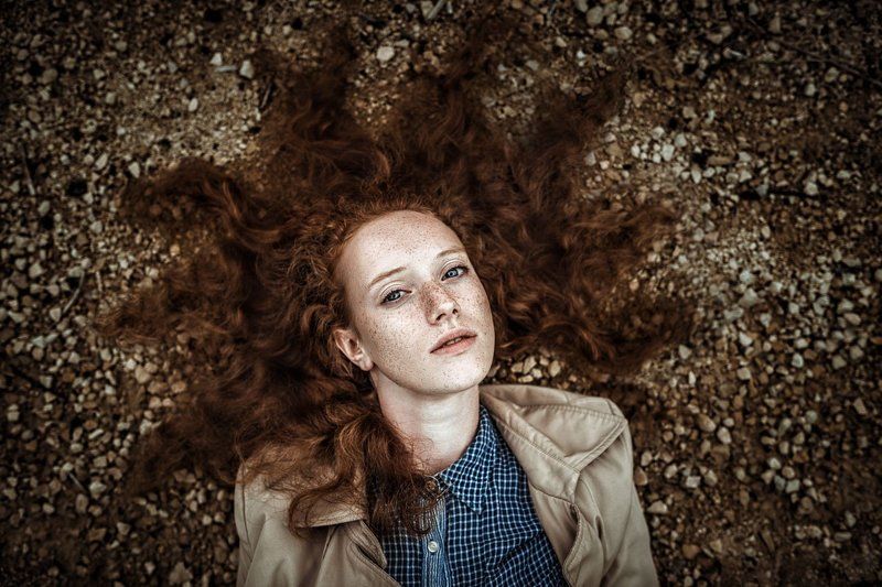 star фото превью