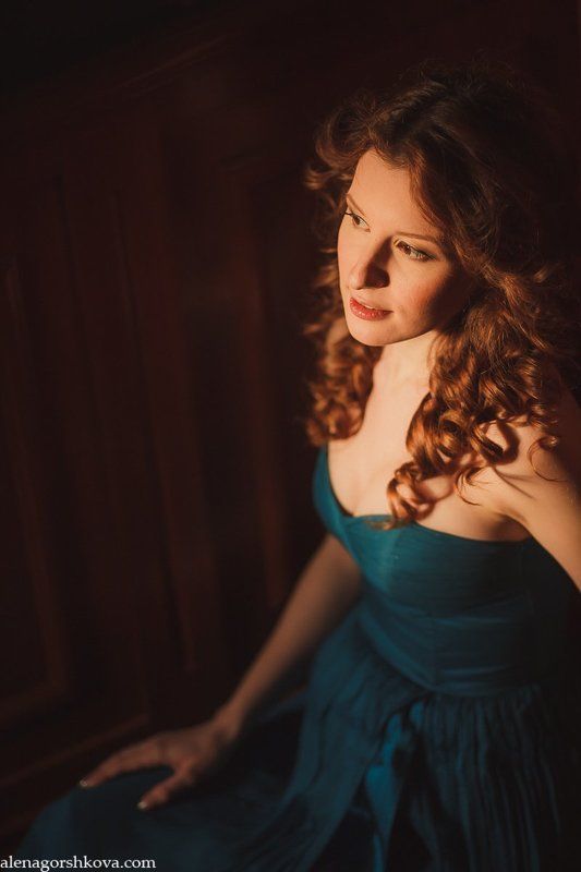 В ожидании фото превью