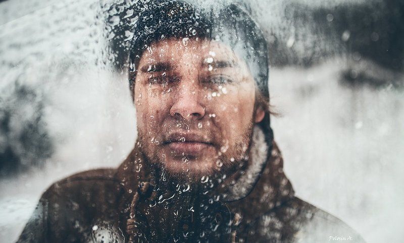 Саша фото превью