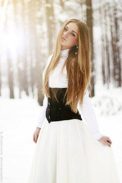 , A.Kosheleva