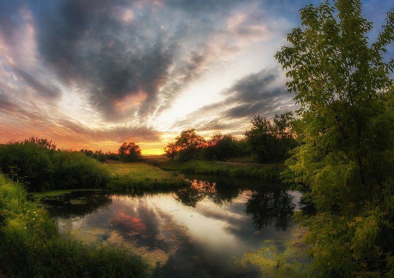 *** фото превью