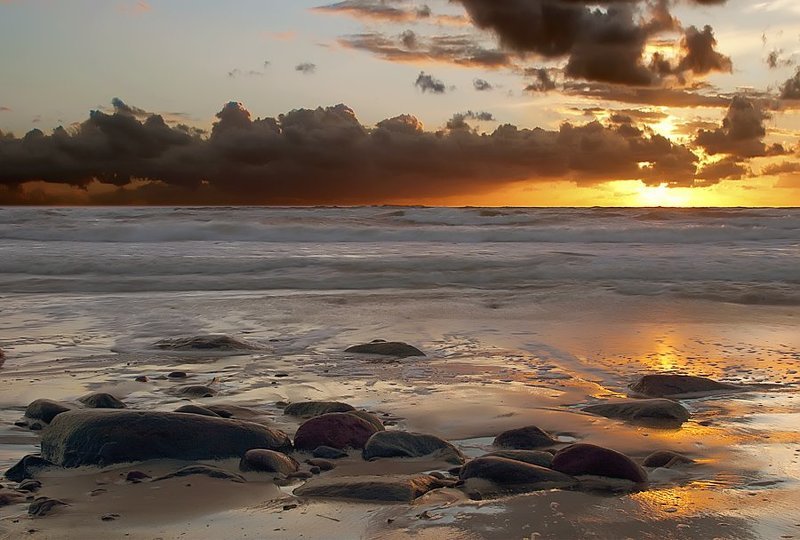 *** фото превью