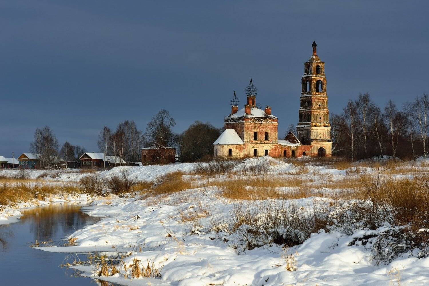 , Максим Евдокимов